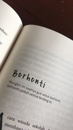 56 Best Quotes galau images 56 Best Quotes galau images