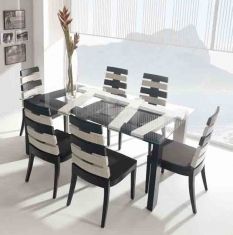269 mejores imágenes de MESAS COMEDOR SALON 269 mejores imágenes de MESAS COMEDOR SALON