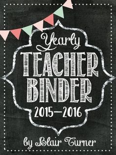 55 best teacher keeper