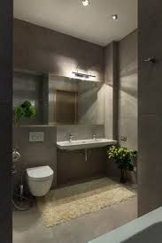 23 Best Bathroom Ideas Images On Pinterest Bathrooms Grey And Beige Bathroom Ideas Google Search