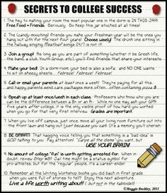 tips for college life magdalene project org college student tips