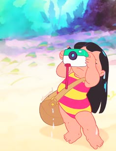 120 Ideas De Lilo Stich Stich Lilo Y Stitch Stitch De Disney