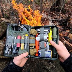 EasyAcc 20000mAh Rugged <b>Outdoor</b> Power Bank with IP67 ...