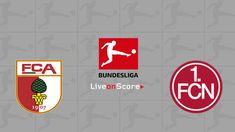 Welcher sender überträgt fußball heute