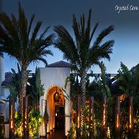 40 Best Newport Beach Restaurants Images On Pinterest Javier S Cantina Grill In Newport Beach Ca California Restaurants