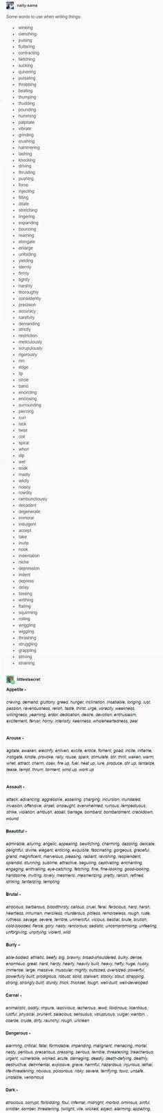 What is thesis statement in speech How to Write a Thesis - valedictorian speech examples What is thesis statement in speech How to Write a Thesis - valedictorian speech examples