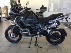SCORPION EXO 100 Solid Nuovo 2018 MODELLO MOTO attrezzatura MOTORCYCLE moto