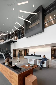 architectural office interiors contemporary fenniemehl architects office interiors forescout san francisco wwwfm 26 best project images on pinterest interiors architectural office interiors contemporary fenniemehl architects office interiors forescout san francisco wwwfm 26 best project images on pinterest interiors