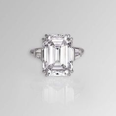 Marcassite Sterling Silver 18/" milliards de dollars Grenat étoile de David Collier Pendentif