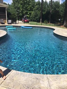 170 Home Stuff Yard And Pool Ideas In 2021 Swimming Pools Backyard Pool Backyard Pool Landscaping