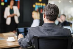 Sebesség társkereső houston groupon