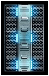 Sci Fi Floor Tiles With Miks Minis Star Station Zero Scifi Tiles Rp Maps Pinterest Sci Fi Rpg And Science Fiction Sci Fi Floor Tiles With Miks Minis Star Station Zero Scifi Tiles Rp Maps Pinterest Sci Fi Rpg And Science Fiction