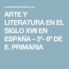 106 best education images on pinterest studying learn spanish and