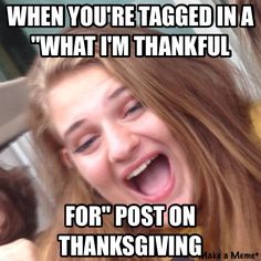 erica memes me(me) pinterest memes dbd0e71dcd47e8f2e0d7c8ced1e7711e erica memes me(me) pinterest memes