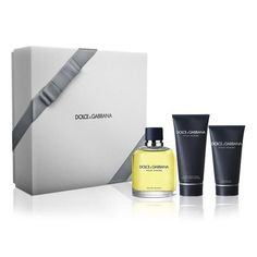 20 mejores imágenes de Dolce & Gabbana | perfume, dolce 20 mejores imágenes de Dolce & Gabbana | perfume, dolce