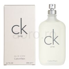 18 Best Parfumuri De Nisa Images Fragrance Eau De Toilette Unisex
