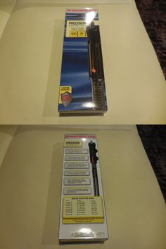 124 best heaters and