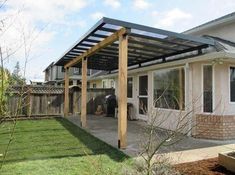 Pergola Installation Near Me #PergolaCeilingFan ID:8541952013