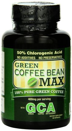 labrada garcinia cambogia doble acción quemagrasas cápsulas labrada garcinia cambogia doble acción quemagrasas cápsulas
