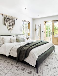 190 Textiles Ideas Colorful Textiles Design Home