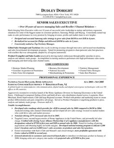 Purchasing Resume Examples 7 purchasing agent resume samples richard wood sop Channel Sales Resume Example_ Voir Description De Lentreprise Purchasing Resume Examples procurement manager resume samples Channel Sales Resume Example_ Voir Description De Lentreprise