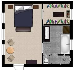 Bedroom Layout Design Enchanting Best 12 Bathroom Layout Design Ideas Google Images Master Review Bedroom Layout Design Simple Best 12 Bathroom Layout Design Ideas Google Images Master Design Ideas