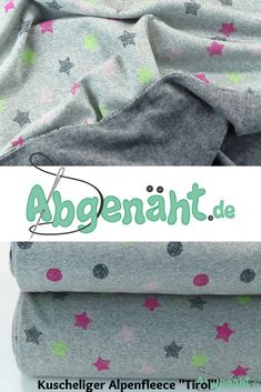 Die 10+ besten Bilder zu Stoffe | stoffe, stoff, wolle kaufen Die 10+ besten Bilder zu Stoffe | stoffe, stoff, wolle kaufen