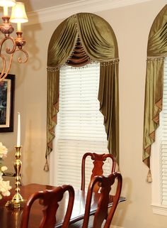 64 Best Star Furniture Designer Work Images Design Services Drapery Design By Mary Allen Yelverton Of Star Furniture 16666 Barker Springs Road Houston