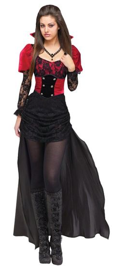 Gothic Cross Beaded Fringe//Trim Sewing//Costume//Crafts//Corsetry//Halloween//Goth