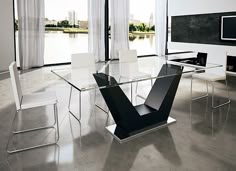 80 mejores imágenes de comedores modernos de madera | Dining room ... 80 mejores imágenes de comedores modernos de madera | Dining room ...