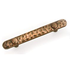 12 Copper Cabinet Pulls Ideas Copper Cabinet Pulls Kitchen Hardware Cabinet Pull