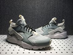 good texture picked up good quality Les 29 meilleures images de Sneakers | Chaussure, Nike et ... good texture picked up good quality Les 29 meilleures images de Sneakers | Chaussure, Nike et ...
