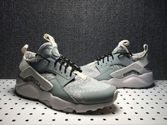 kasut nike huarache