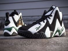 45 Best Heat On His Feet images | Sneakers, Air jordans, Sneaker head
