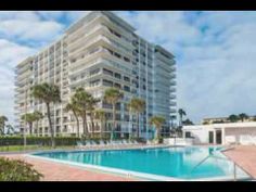 32 Best Cocoa Beach Images 32 Best Cocoa Beach Images