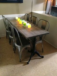 10 narrow dining tables for a small dining room | narrow dining 10 narrow dining tables for a small dining room | narrow dining