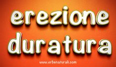 erezione 1 orange beach