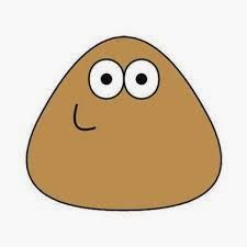 SCARICARE POU X ANDROID