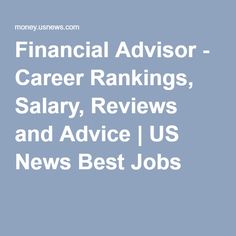 examples of an resume