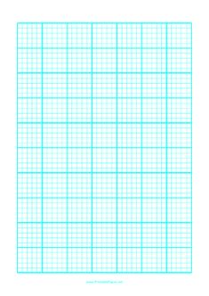 blank engineering graph paper crochet and knitting pinterest