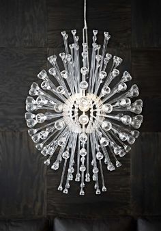 Party like a rockstar! | Lights, Bedrooms and Room ideas Party like a rockstar! | Lights, Bedrooms and Room ideas