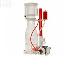 shop all ecotech marine
