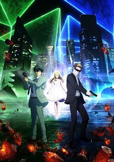 85 Anime Ideas Anime Manga Manga Anime