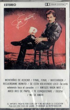 El amorcito di Estrella (Italian Edition)