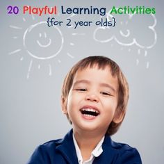20 easy activities for educational playtime with your 2 year old spoonful excellent website - Website For 2 Year Olds 20 easy activities for educational playtime with your 2 year old spoonful excellent website - Website For 2 Year Olds