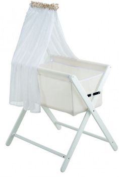 BingHang Baby Travel Bed,Infant Baby Bed Portable Mosquito Net Folding Baby Crib Netting Summer Autumn Portable Baby Cots Newborn Foldable Crib Net with Summer Sleeping Mat and Music Pack blue