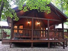 11 Broken Bow Ideas Broken Bow Broken Bow Lake Cabin