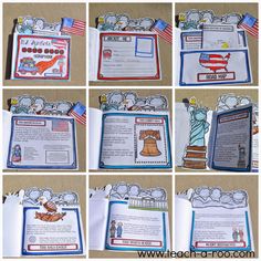 339 best social studies for 2nd grade images on pinterest in 2018