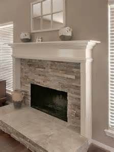 34 Beautiful Stone Fireplaces That Rock | Stone fireplaces, Stone ... 34 Beautiful Stone Fireplaces That Rock | Stone fireplaces, Stone ...