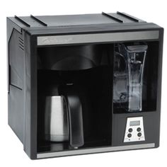 22 Best Under The Counter Coffee Maker Images E Under Cabinet Mount Coffee Makers